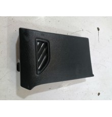 Накладка торпедо