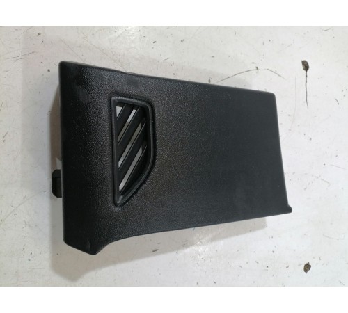 Накладка торпедо