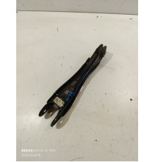 Рычаг задний левый нижний