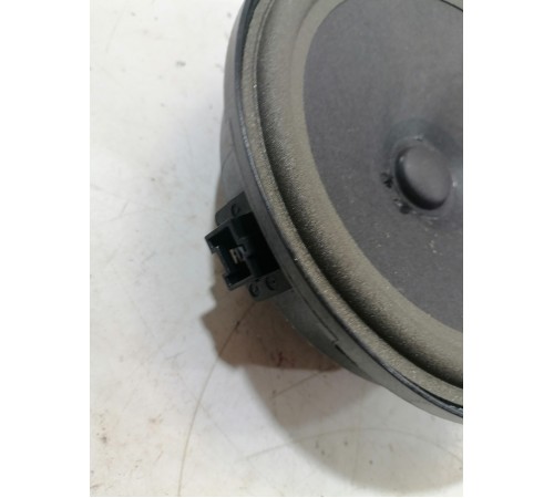 Динамик двери