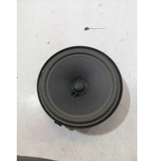 Динамик двери