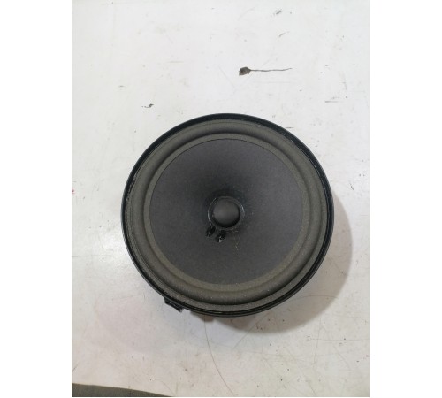 Динамик двери