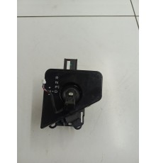 Селектор АКПП