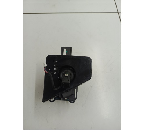 Селектор АКПП