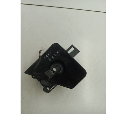 Селектор АКПП