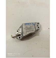 Кронштейн опоры двигателя