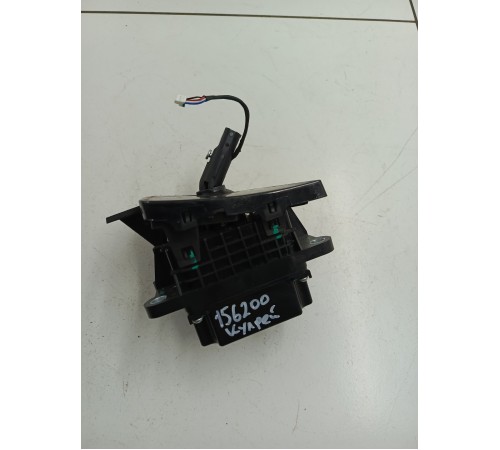 Селектор АКПП