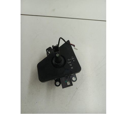 Селектор АКПП