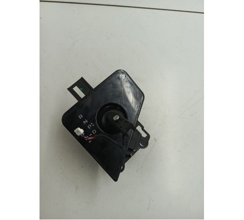 Селектор АКПП