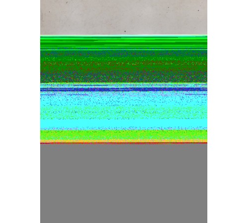 Датчик температуры радиатора отопителя