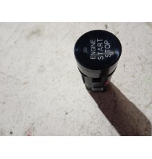 Кнопка запуска двигателя