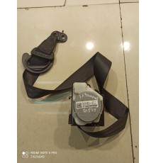 Ремень безопасности(задний левый)