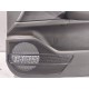 Обшивка двери передняя правая