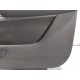 Обшивка двери передняя правая