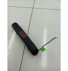 Ручка задней двери