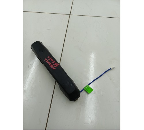 Ручка задней двери