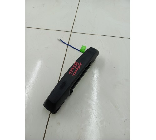 Ручка задней двери