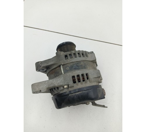 Генератор 12V