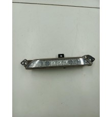 Фонарь противотуманный