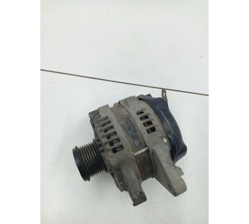 Генератор 12V