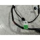 Электропроводка двери задняя правая
