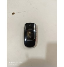 Ключ зажигания Ключ зажигания