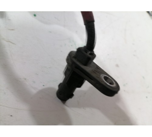 Датчик ABS передний правый