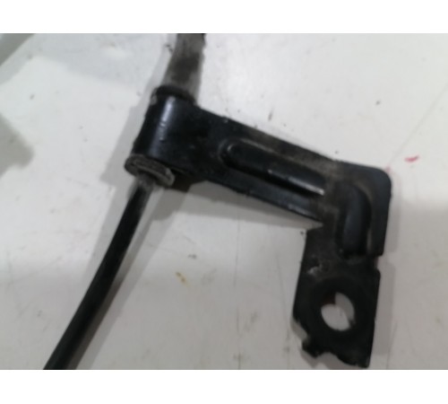 Датчик ABS передний правый