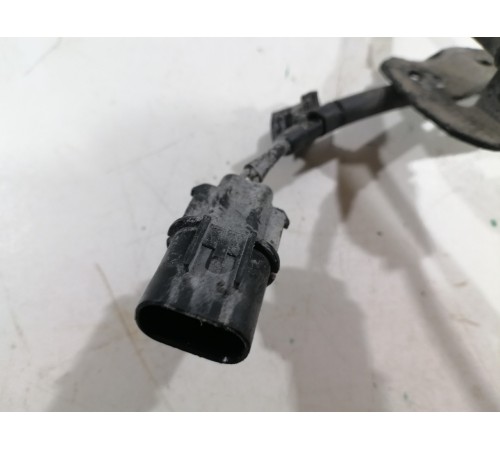 Датчик ABS передний правый