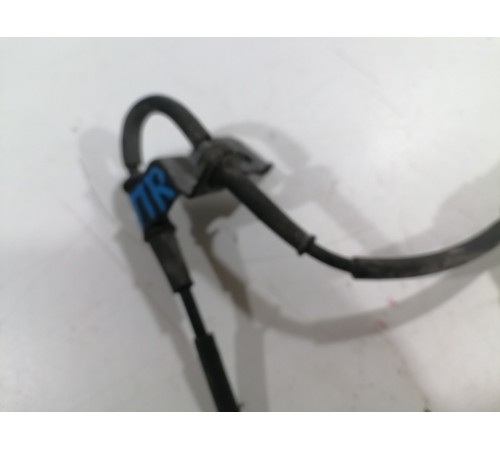 Датчик ABS передний правый