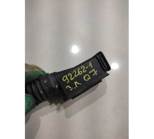 Электропроводка двери (задняя левая)