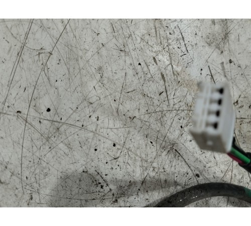 Датчик ABS  задний правый