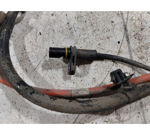 Датчик ABS  задний правый