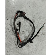 Датчик ABS  задний правый