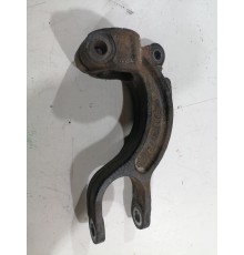 Вилка амортизатора передняя правая