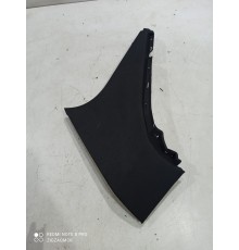 Обшивка стойки (задняя правая)