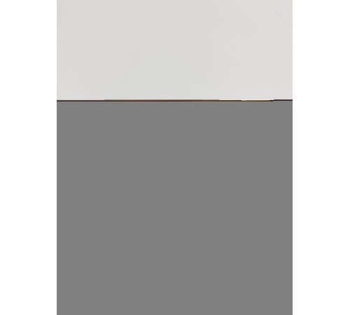 Датчик удара