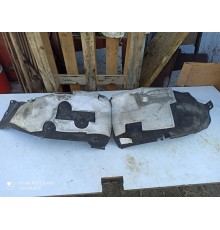 Локер правый,задний