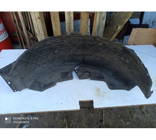 Локер правый,задний