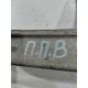 Рычаг подвески(передний правый верхний)