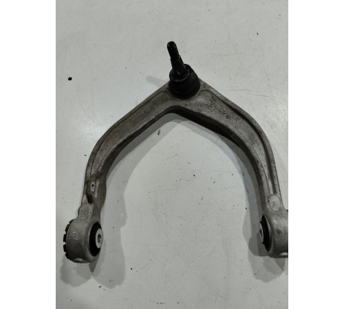Рычаг подвески(передний правый верхний)