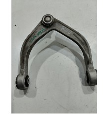 Рычаг подвески(передний правый верхний)