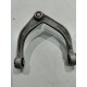 Рычаг подвески(передний правый верхний)