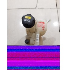 Бачок расширительный