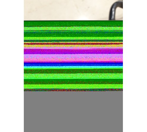 Топлевный фильтр