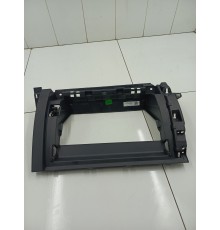 Накладка торпедо под бардачок