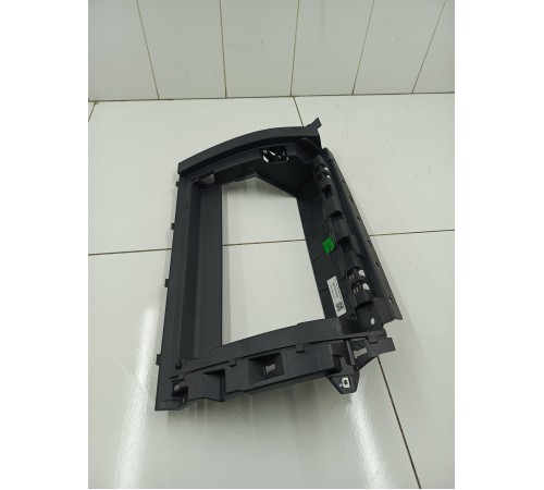 Накладка торпедо под бардачок