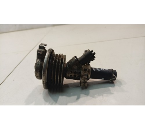 Форсунка мочевины