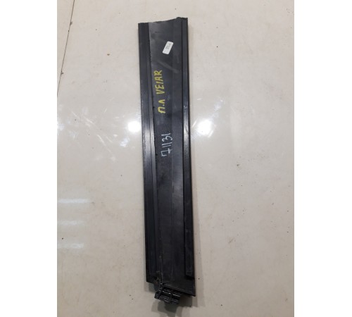 Накладка двери (передняя, левая)