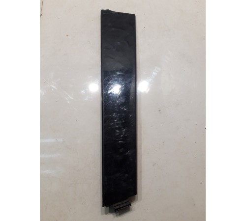 Накладка двери (передняя, левая)